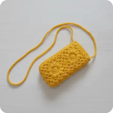 スマホショルダー